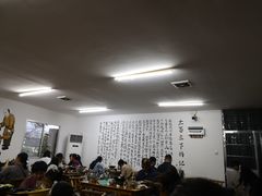 大堂-胡师傅三下锅(汽车站店)