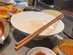 -怂火锅厂(海口国贸店)