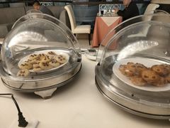 -雄诏大酒店火锅·特色小吃