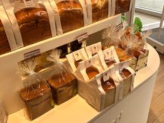 -好利来(万卉路店)