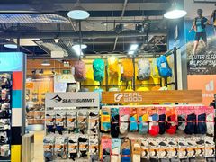 -三夫户外(天钥桥路店)