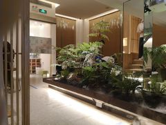 -玲珑时光保健会所(天河南路店)