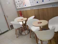 -DQ·蛋糕·冰淇淋(天通苑华联店)