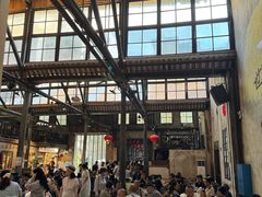 -東茅街茶馆