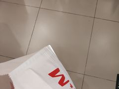 -H&M(来又来时尚购物广场店)