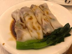-金翠皇宫粤菜·点心·海鲜(科技园店)