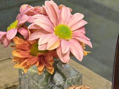 -Blac+Blac(中海环宇荟店)