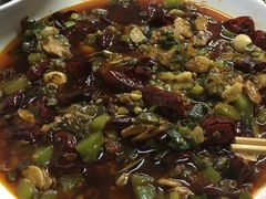 -三哥田螺(北书院街店)