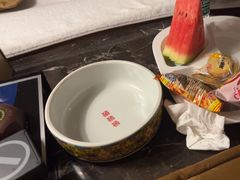 -樱蘭全息养生馆(三里屯店)