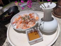 -桂满陇天书(南京德基旗舰店)