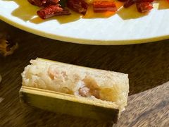 -小喜客·云南特色菜(纳西庭院店)
