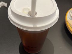 -必胜客(砂之船中东奥莱店)