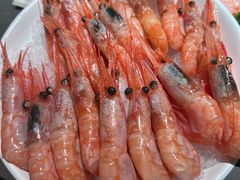 -水木锦堂·自助铁板烧(望京凯德MALL店)