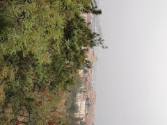 -青岛市江苏路基督教堂