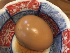 -红小满休闲餐厅(十全街店)