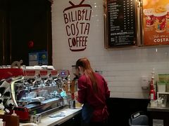 -COSTA COFFEE(国正中心店)