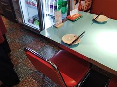 -川正旺江湖菜(三元桥店)