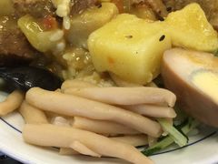 -神牛饭(凯德来福士店)