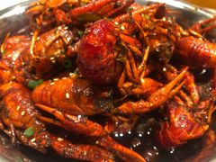 -靓靓蒸虾·头牌蒸虾(南山桂庙店)