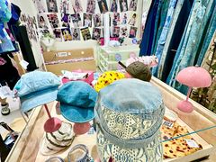 -万达广场(太原街店)