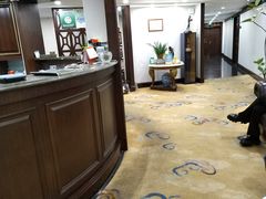 -名鲜·粤宴(黄浦滨江路店)