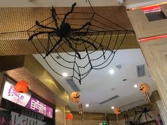 -潮派KTV(东晓南旗舰店)