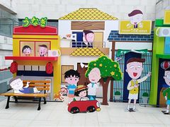 -上海静安香格里拉大酒店