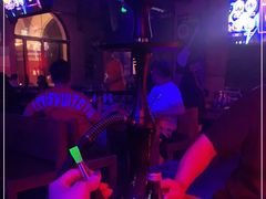 -友坐OMNI(民园广场店)