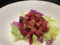 -世纪缘国际会议中心·中餐厅(百家湖店)