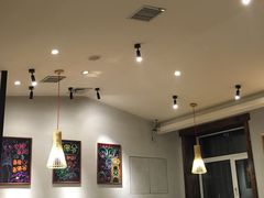 -老佛爷炭火蛙锅直营(清滨路总店)
