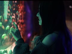 -zoonana室内动物园(东方福来德店)