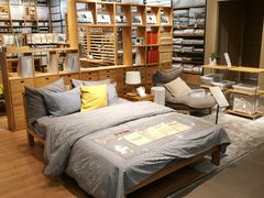 -MUJI无印良品(滨江宝龙城店)