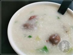 -银记肠粉店(中山一路店)
