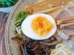 -春笙食堂.丼饭拉面寿司(GOGO新天地店)