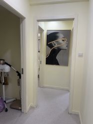 -斐尔国际皮肤管理中心