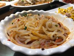 -飞虹鱼馆(春华路店)