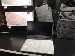 -ROG玩家国度(美罗城店)