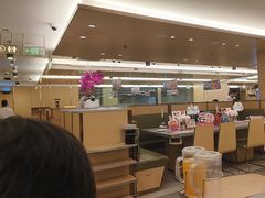 -海底捞火锅(旭辉MALL店)
