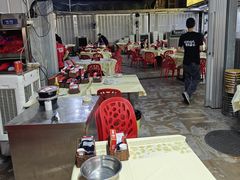 -聚味瞿记·龙虾堂(树木岭店)