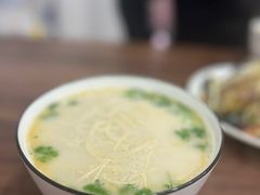-大姚小姚面馆(九龙港路店)