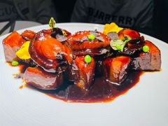 -JE 北京(华熙LIVE店)
