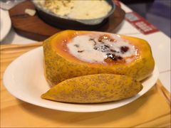 -杯子红牛排(西樵店)