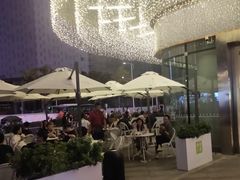 -奈雪的茶(苏宁广场店)