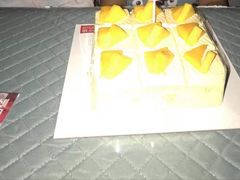 -幸福西饼生日蛋糕·下午茶(思明店)