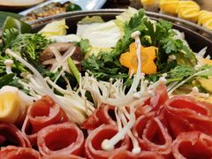 -游You House(西单老佛爷店)