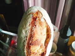 -老梦面包 CHEZMOREL(三源里店)
