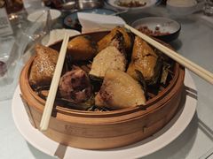 -五稻厨房粤西菜(新闻店)