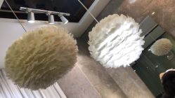 -OnHair Salon