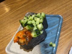 -赤稻·日式料理(禅城店)