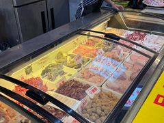-顺水湾·牛肉牛杂火锅(驾鹤店)